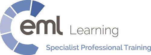 Eml-learning