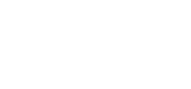 Parliamentlogowhite 3