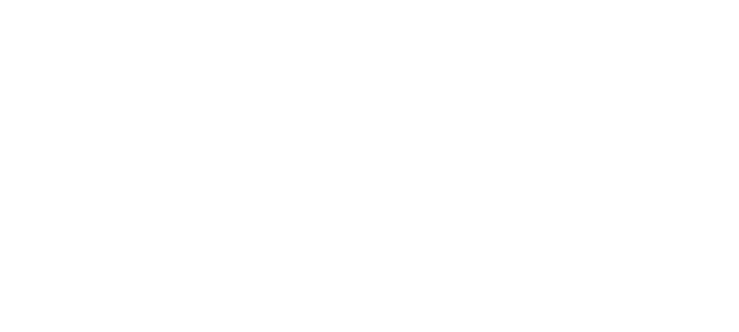 Hmtreasurylogowhite 10