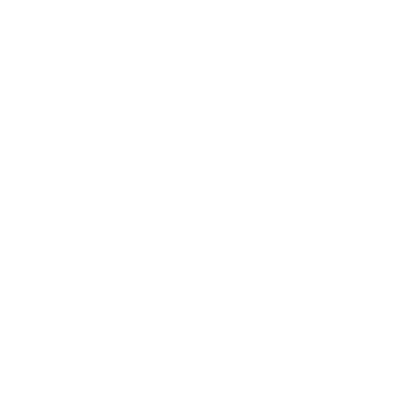 Scottishgovlogowhite 4